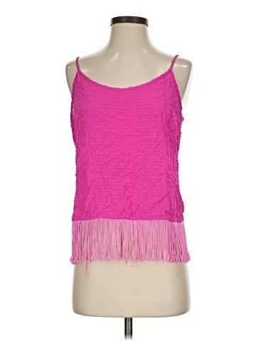 Lilly Pulitzer Sleeveless Top (view 1)