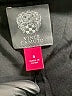 Vince Camuto Black Cardigan Size 6 - photo 7