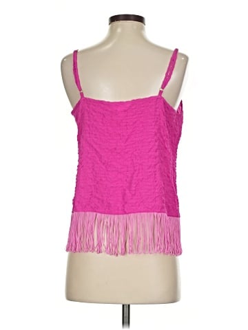 Lilly Pulitzer Sleeveless Top (view 2)