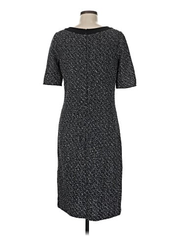 St. John Collection Casual Dress (view 2)