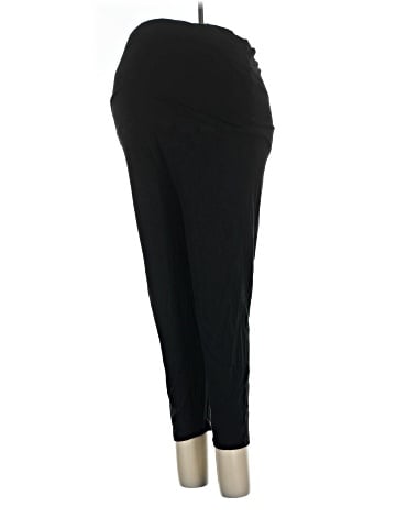 Gap - Maternity Active Pants (view 1)