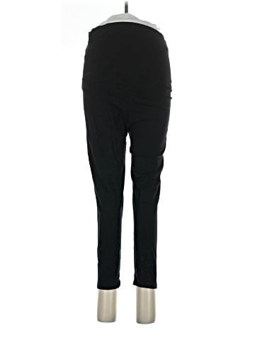 Gap - Maternity Active Pants (view 2)