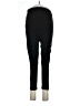 Gap - Maternity Black Active Pants Size L - photo 2