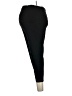 Gap - Maternity Black Active Pants Size L - photo 5