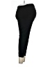 Gap - Maternity Black Active Pants Size L - photo 4