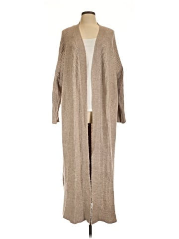 H&M Cardigan (view 1)