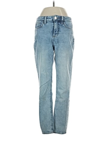 LC Lauren Conrad Jeans (view 1)