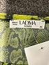 Assorted Brands Green Short Sleeve Turtleneck Size M - photo 7