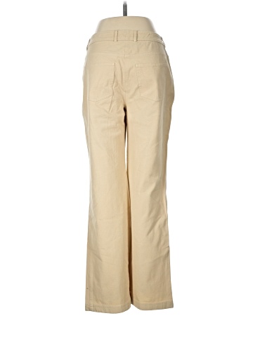 St. John Dress Pants (view 2)