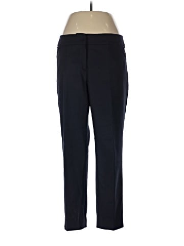 Per Se By Carlisle Dress Pants (view 1)