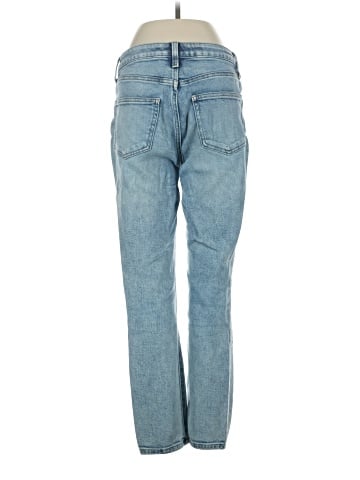 LC Lauren Conrad Jeans (view 2)