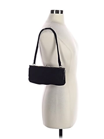 Lulu Shoulder Bag (view 2)