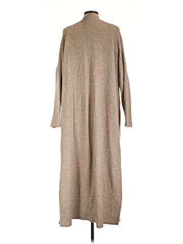 H&M Cardigan (view 2)