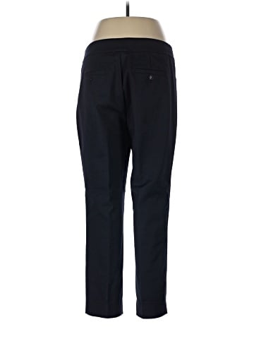 Per Se By Carlisle Dress Pants (view 2)
