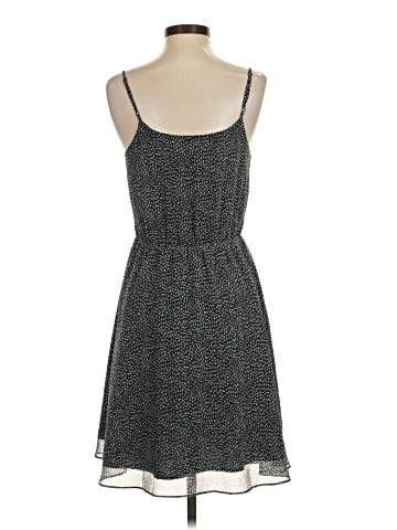 Ann Taylor LOFT Casual Dress (view 2)