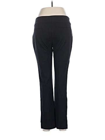 Vince Camuto Dress Pants (view 2)