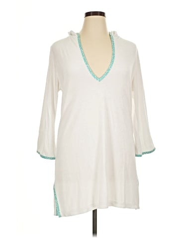 Helen Jon Casual Dress (view 1)