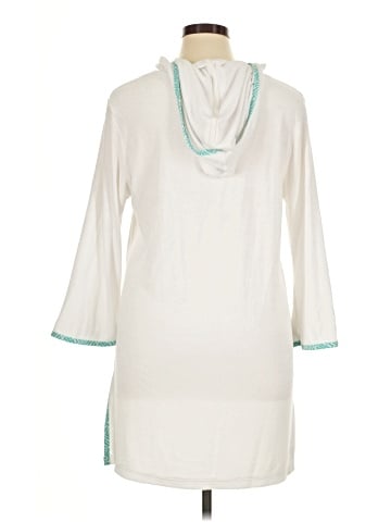 Helen Jon Casual Dress (view 2)