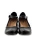 Clarks Black Heels Size 9 - photo 2