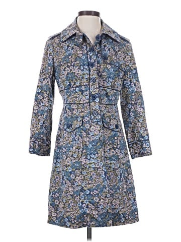 Elevenses Casual Dress (view 1)