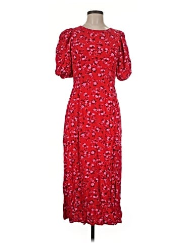 Old Navy Casual Dress (view 1)