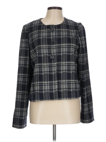 Sanctuary Jacket (view 1)