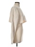 Zara Tan Turtleneck Sweater Size M - photo 4