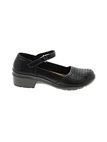 Clarks Heels (view 1)