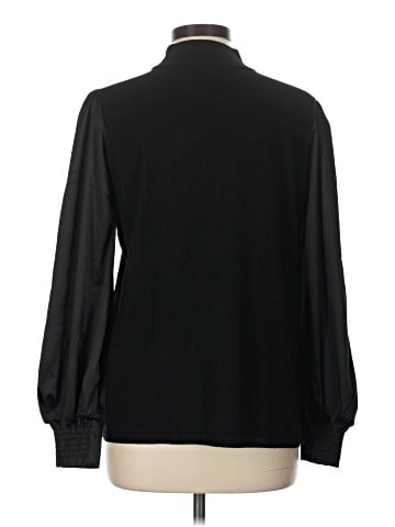 Chico's Turtleneck Sweater (view 2)