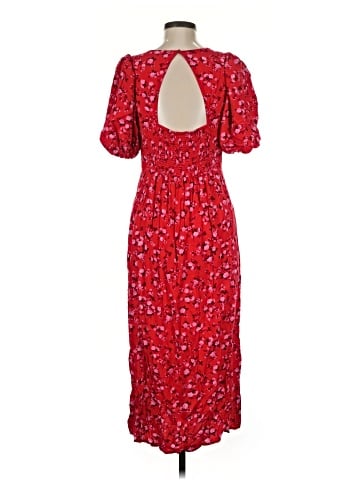 Old Navy Casual Dress (view 2)