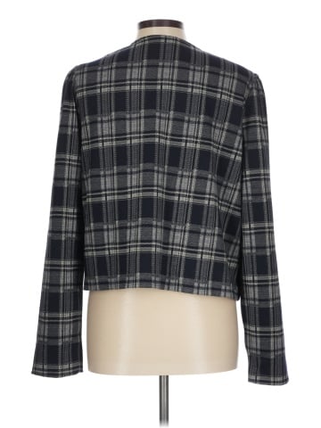 Sanctuary Jacket (view 2)