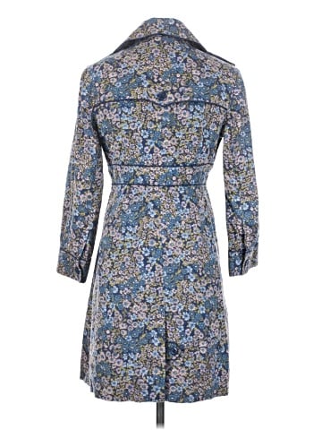 Elevenses Casual Dress (view 2)