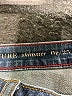 Talbots Color Block Blue Jeans Size 0 (petite) - photo 7