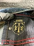 Talbots Color Block Blue Jeans Size 0 (petite) - photo 9