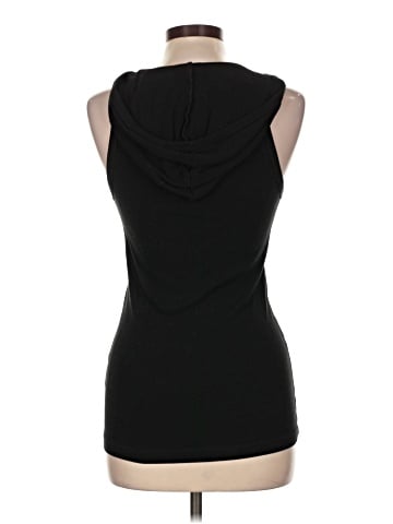 Lacoste Sleeveless T-Shirt (view 2)