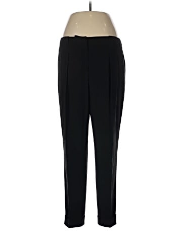 Per Se By Carlisle Dress Pants (view 1)