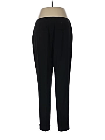 Per Se By Carlisle Dress Pants (view 2)