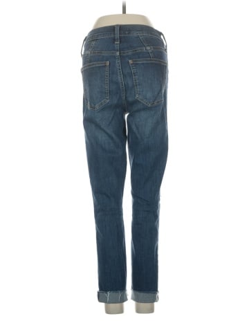 Kendall & Kylie Jeans (view 2)
