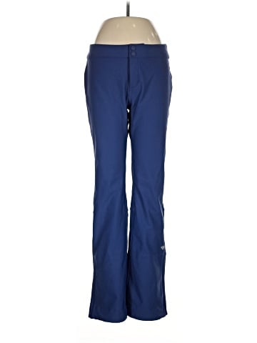 Obermeyer Track Pants (view 1)