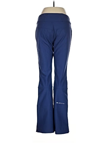 Obermeyer Track Pants (view 2)