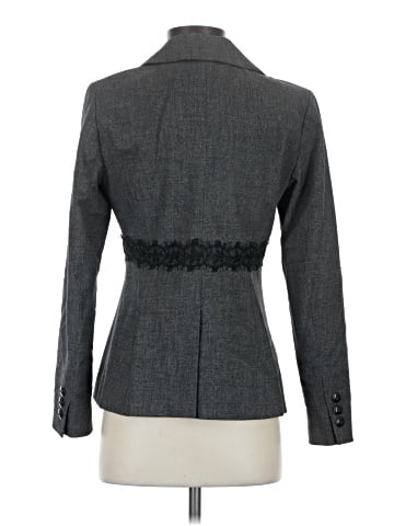 Classiques Entier Blazer (view 2)