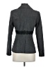 Classiques Entier Gray Blazer Size 4 - photo 2