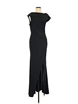 FAERIESTY Cocktail Dress (view 1)