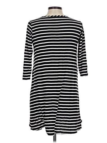 Socialite Casual Dress (view 2)