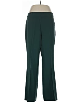 Lafayette 148 New York Dress Pants (view 1)