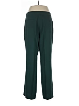 Lafayette 148 New York Dress Pants (view 2)