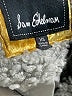 Sam Edelman 100% Polyester Gray Coat Size XS - photo 6