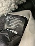 Sam Edelman 100% Polyester Gray Coat Size XS - photo 7