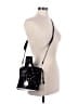 Badgley Mischka Black Bucket Bag One size - photo 2