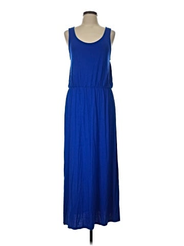 Caslon Casual Dress (view 1)